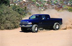 dodge 2wd 94-01 action.tif